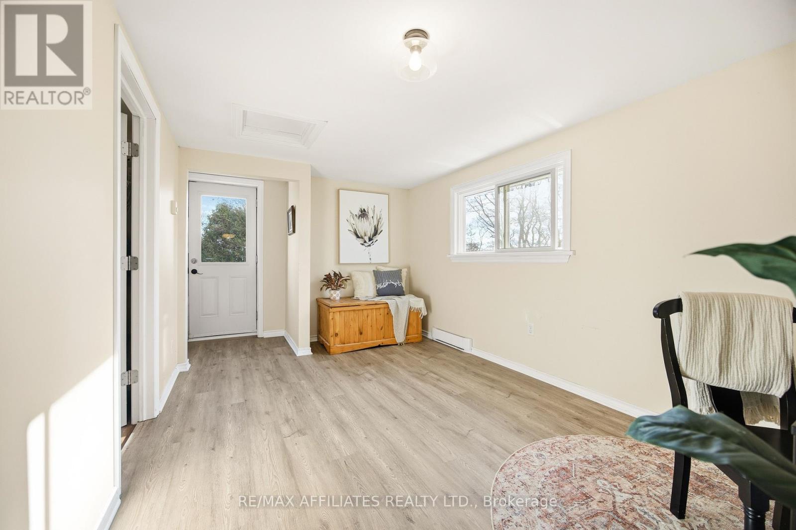 2397 Drummond Con 10a Road, Drummond/north Elmsley, Ontario  K0G 1K0 - Photo 16 - X12513380