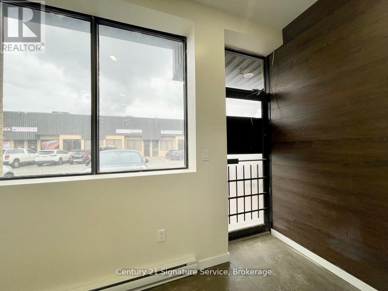 3 - 1050 Britannia Road E, Mississauga, Ontario L4W 4N9 - Photo 22 - W12383530