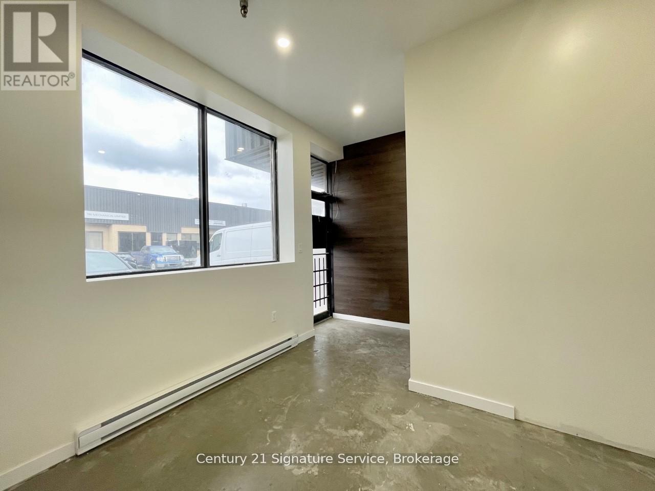 3 - 1050 Britannia Road E, Mississauga, Ontario L4W 4N9 - Photo 23 - W12383530