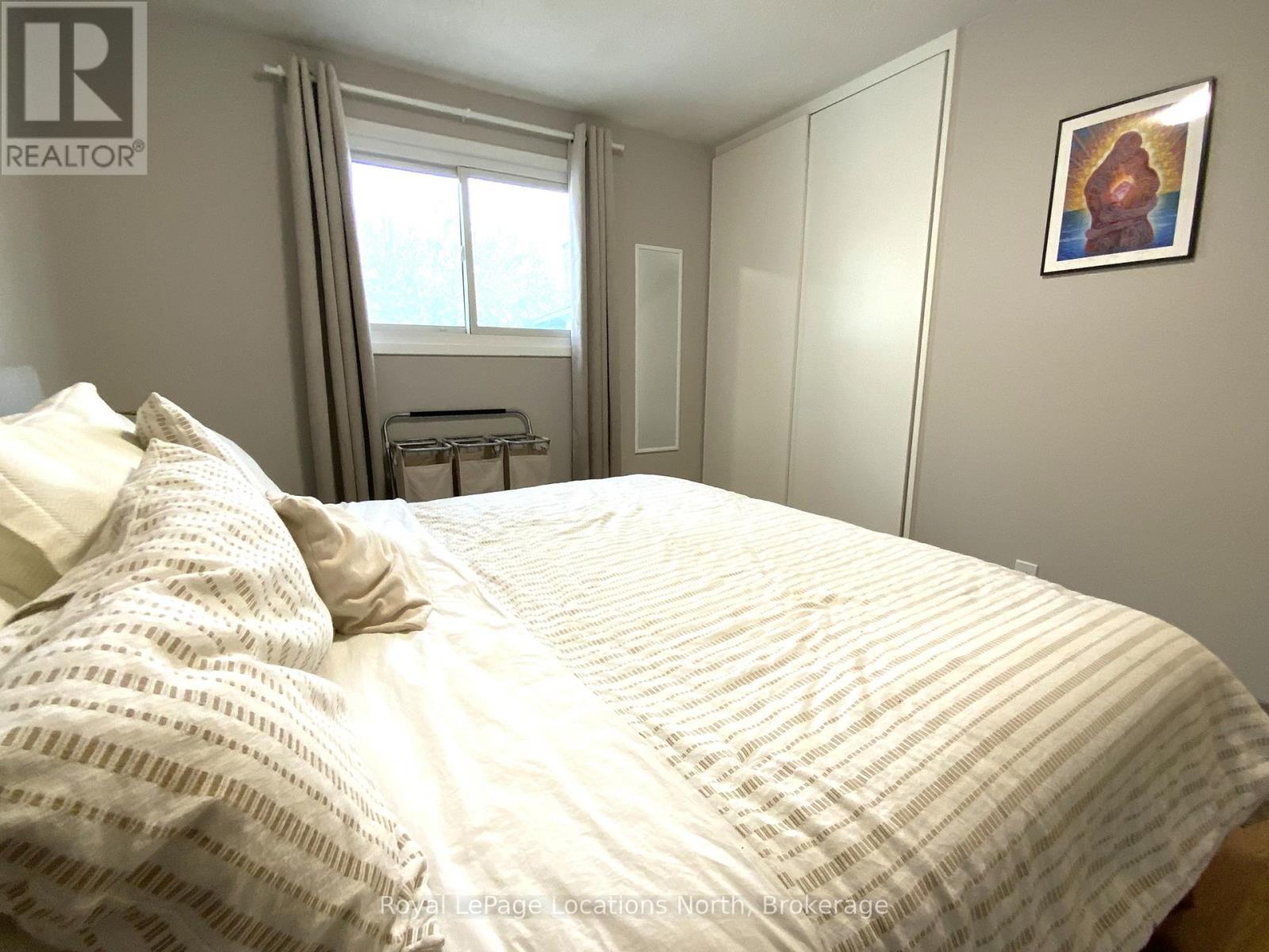 54 Courtice Crescent, Collingwood, Ontario  L9Y 4G1 - Photo 11 - S12519222