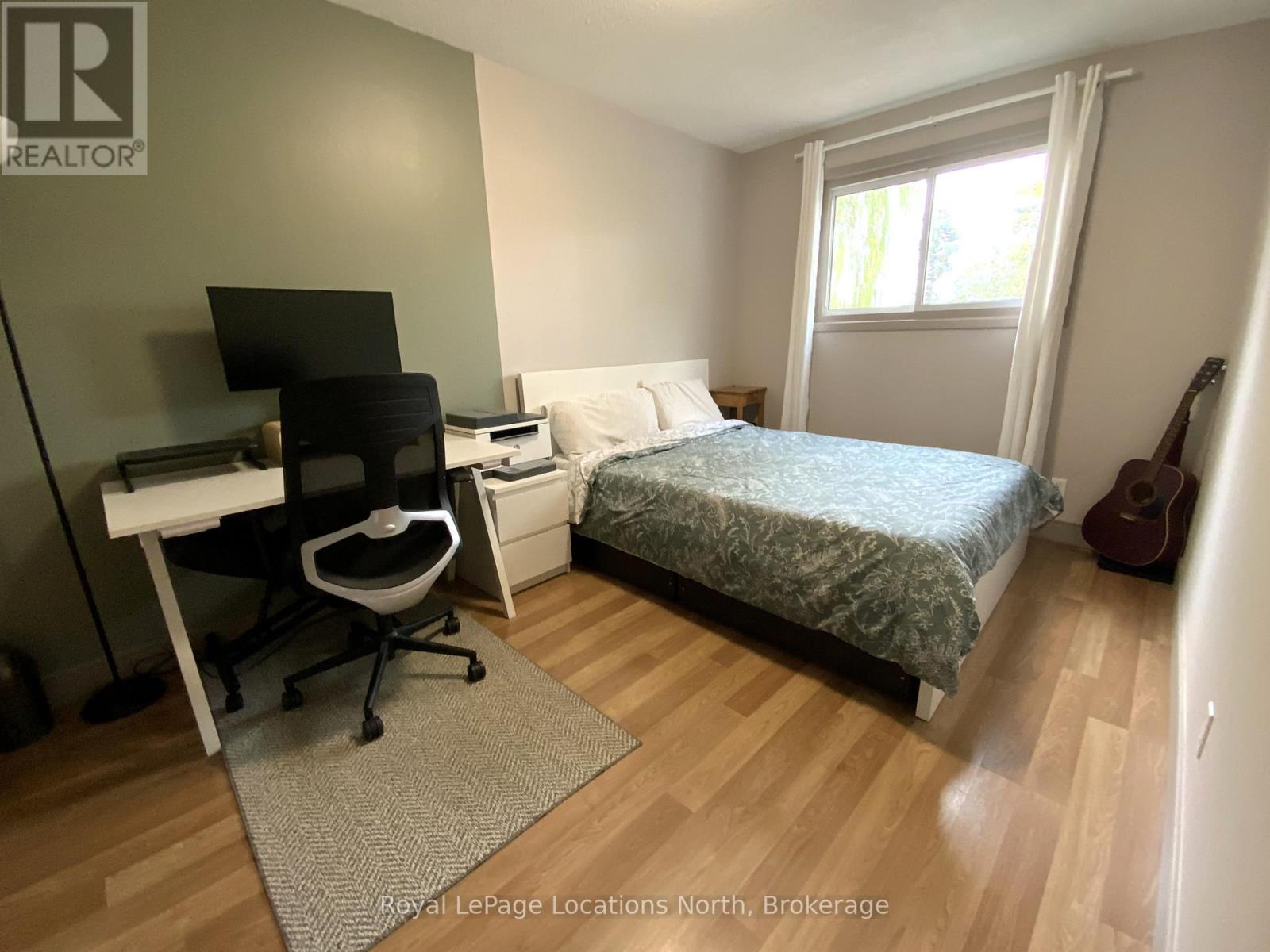 54 Courtice Crescent, Collingwood, Ontario  L9Y 4G1 - Photo 12 - S12519222