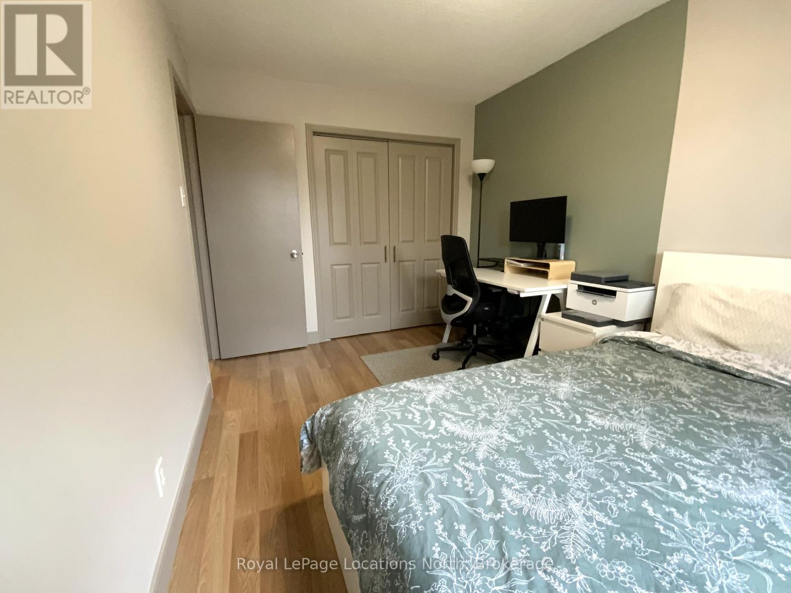 54 Courtice Crescent, Collingwood, Ontario  L9Y 4G1 - Photo 13 - S12519222