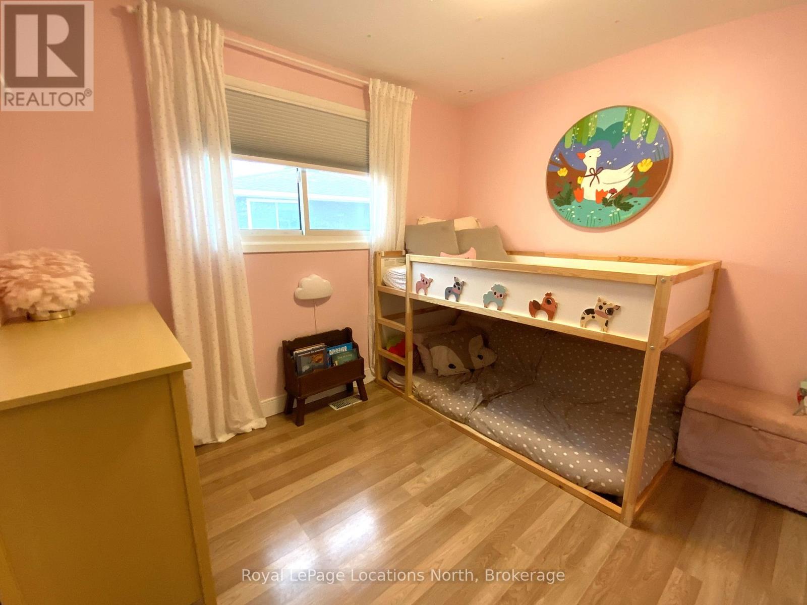 54 Courtice Crescent, Collingwood, Ontario  L9Y 4G1 - Photo 14 - S12519222