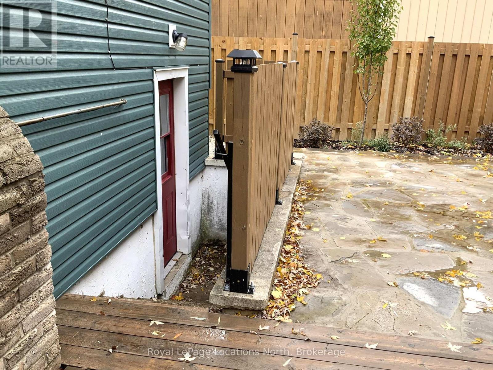 54 Courtice Crescent, Collingwood, Ontario  L9Y 4G1 - Photo 16 - S12519222