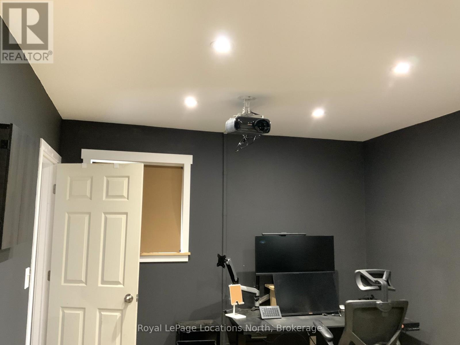 54 Courtice Crescent, Collingwood, Ontario  L9Y 4G1 - Photo 19 - S12519222