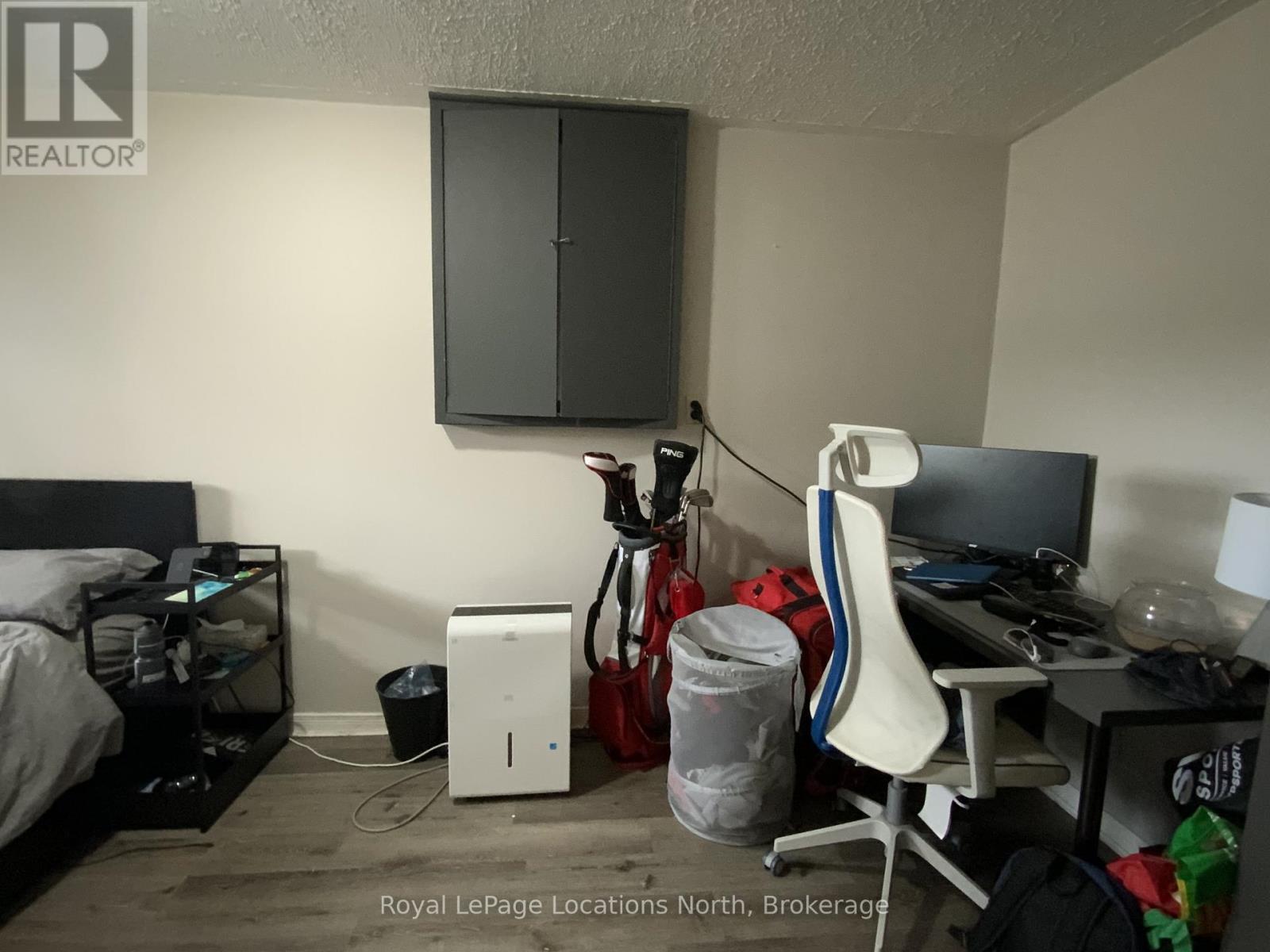 54 Courtice Crescent, Collingwood, Ontario  L9Y 4G1 - Photo 27 - S12519222