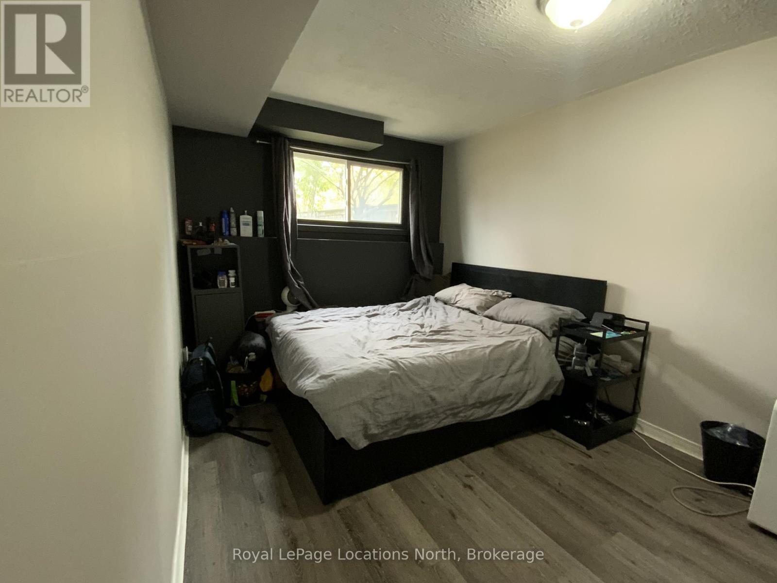 54 Courtice Crescent, Collingwood, Ontario  L9Y 4G1 - Photo 28 - S12519222