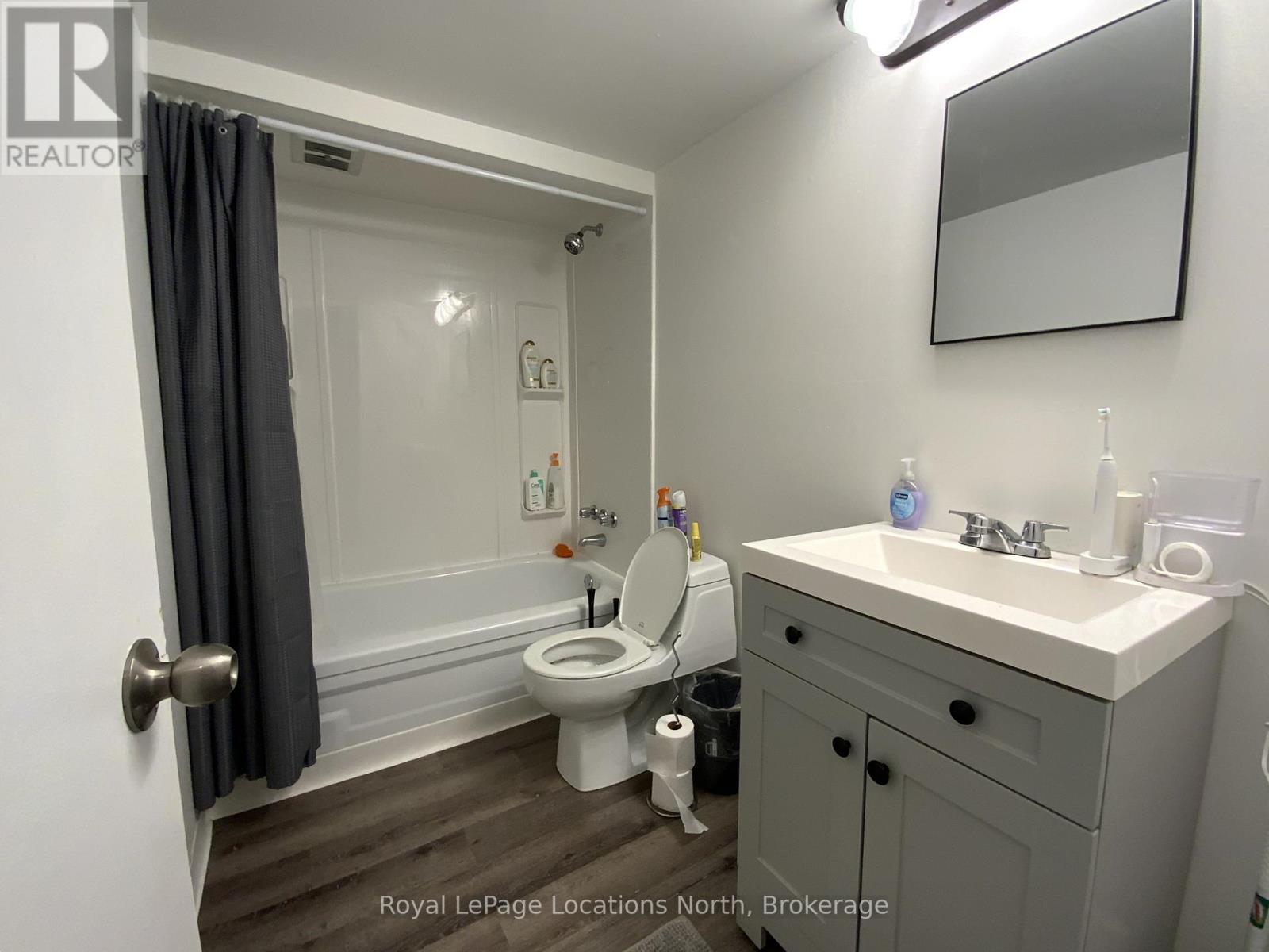 54 Courtice Crescent, Collingwood, Ontario  L9Y 4G1 - Photo 29 - S12519222