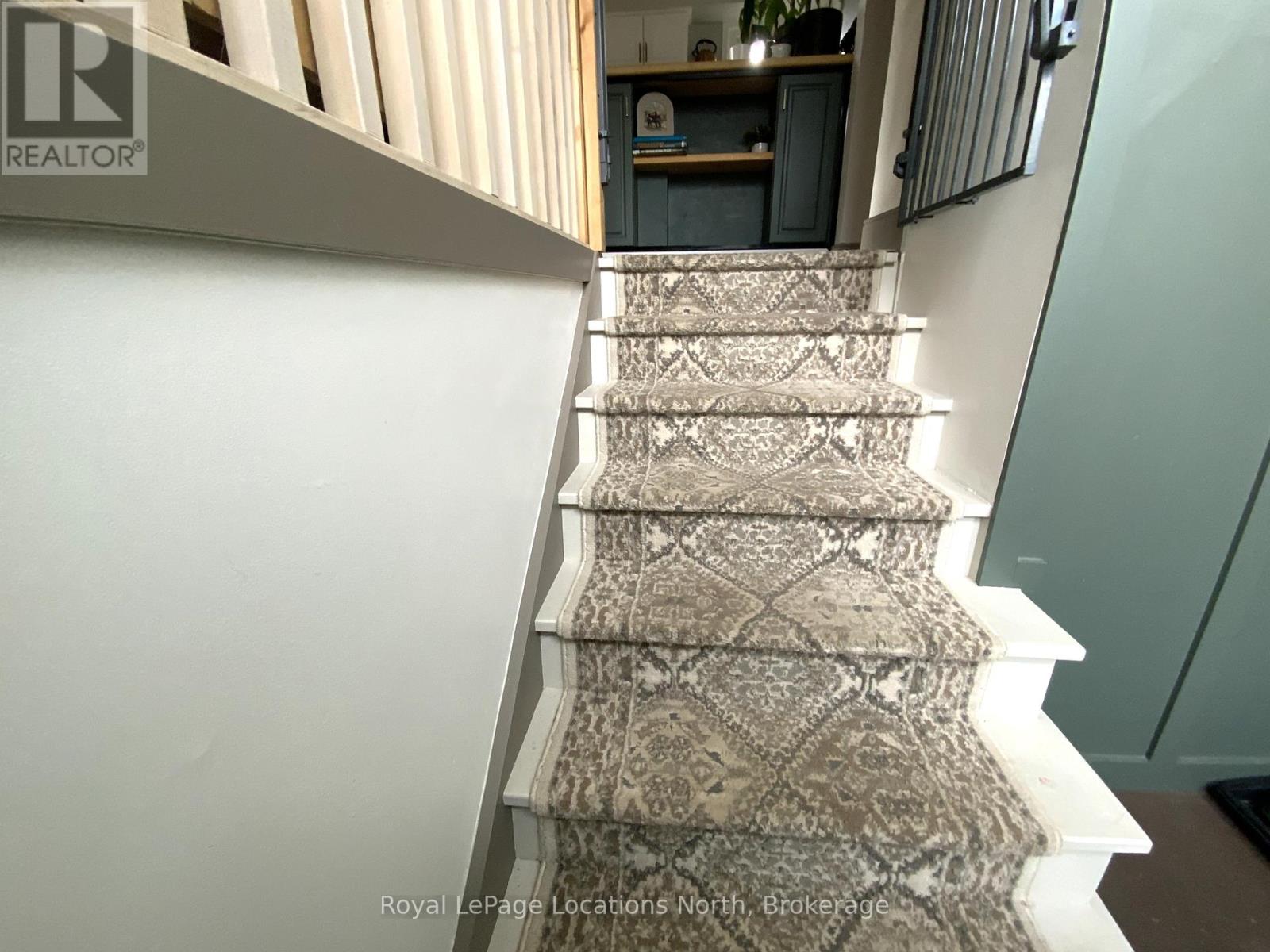 54 Courtice Crescent, Collingwood, Ontario  L9Y 4G1 - Photo 3 - S12519222