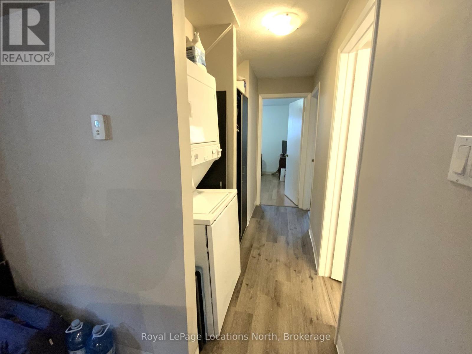 54 Courtice Crescent, Collingwood, Ontario  L9Y 4G1 - Photo 30 - S12519222