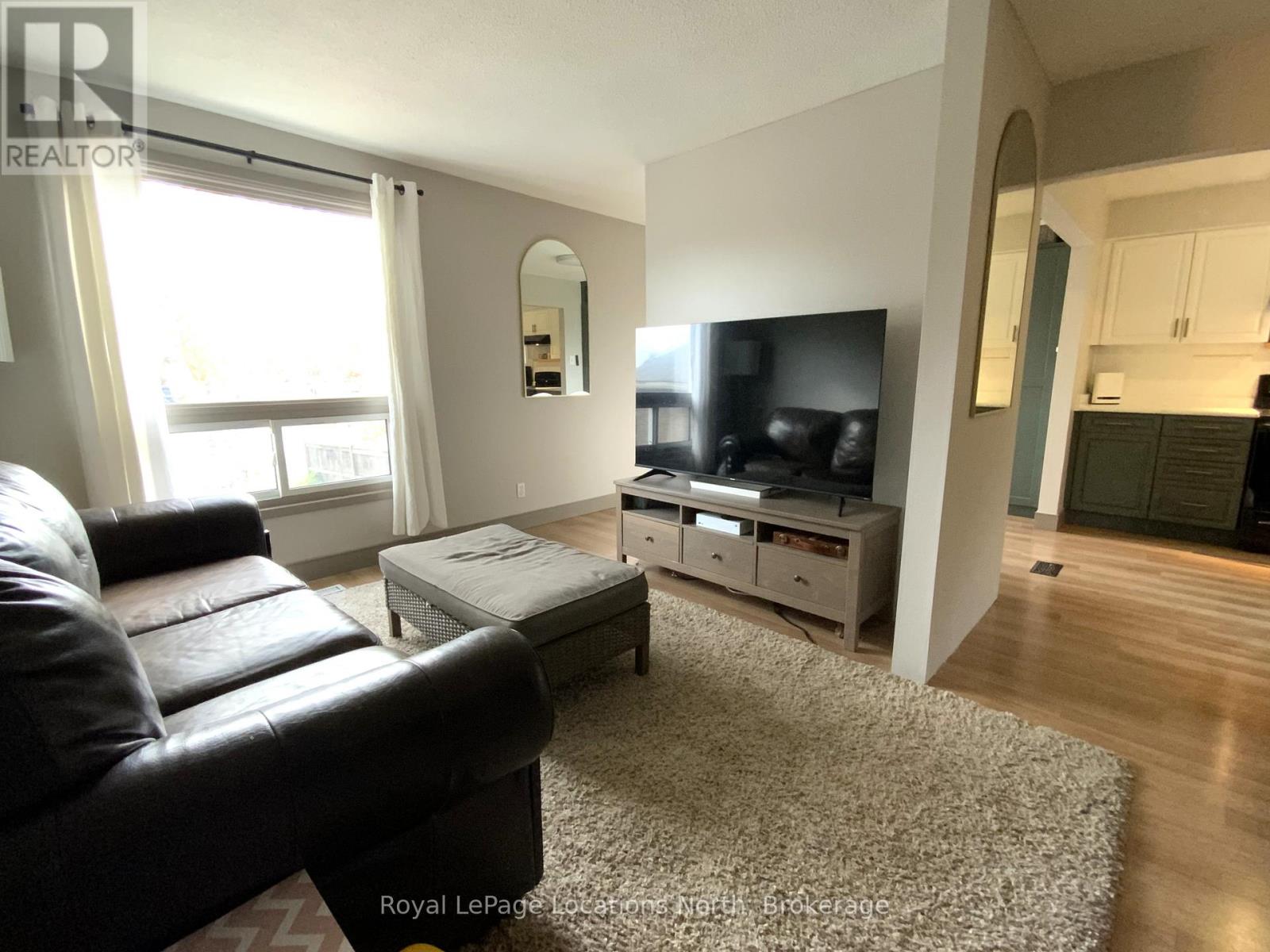 54 Courtice Crescent, Collingwood, Ontario  L9Y 4G1 - Photo 8 - S12519222