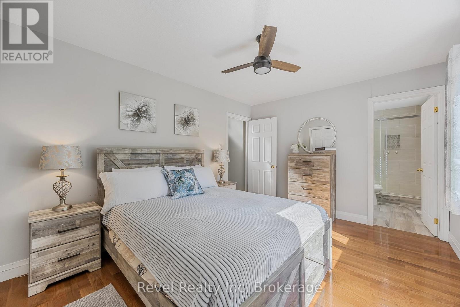 10 Musquake Court, Tiny, Ontario  L9M 1R2 - Photo 20 - S12519248