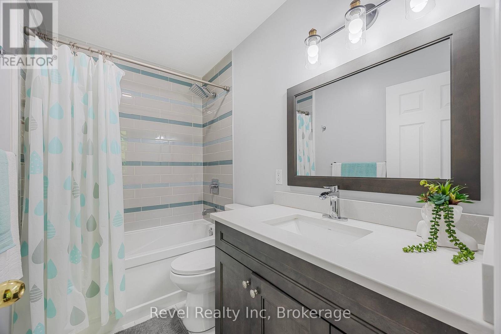 10 Musquake Court, Tiny, Ontario  L9M 1R2 - Photo 24 - S12519248