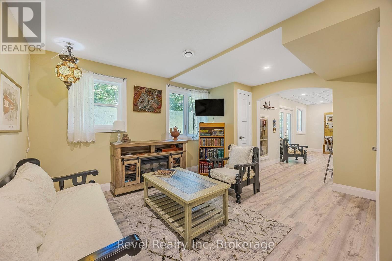 10 Musquake Court, Tiny, Ontario  L9M 1R2 - Photo 26 - S12519248