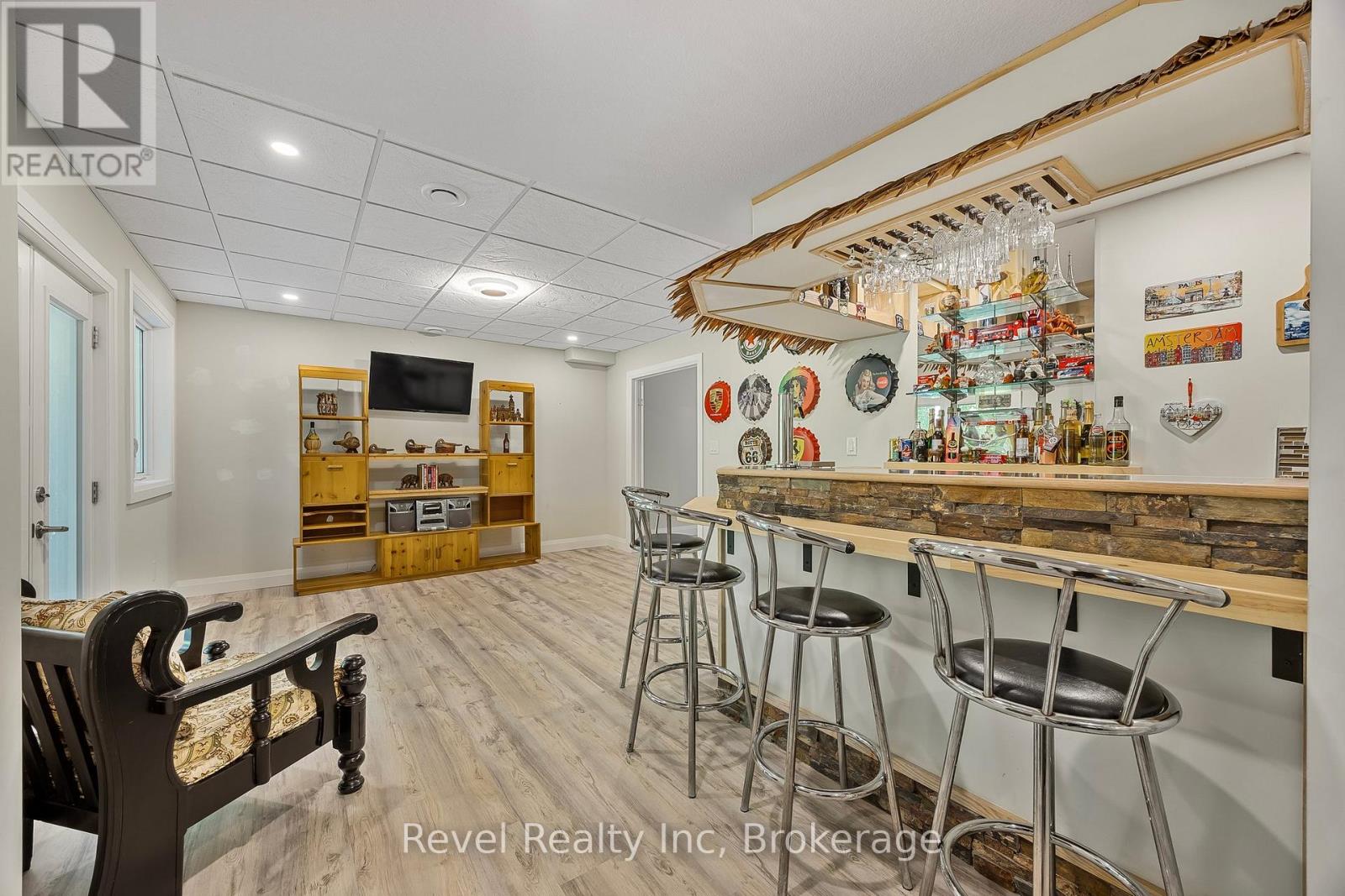 10 Musquake Court, Tiny, Ontario  L9M 1R2 - Photo 28 - S12519248