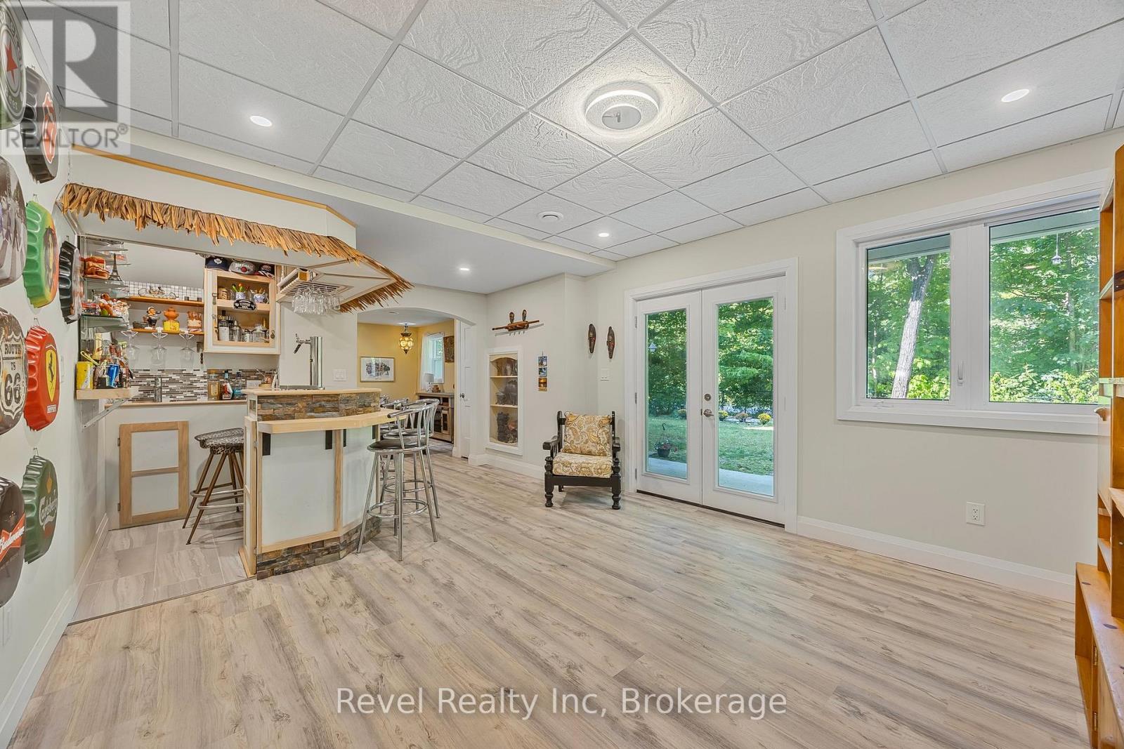 10 Musquake Court, Tiny, Ontario  L9M 1R2 - Photo 30 - S12519248