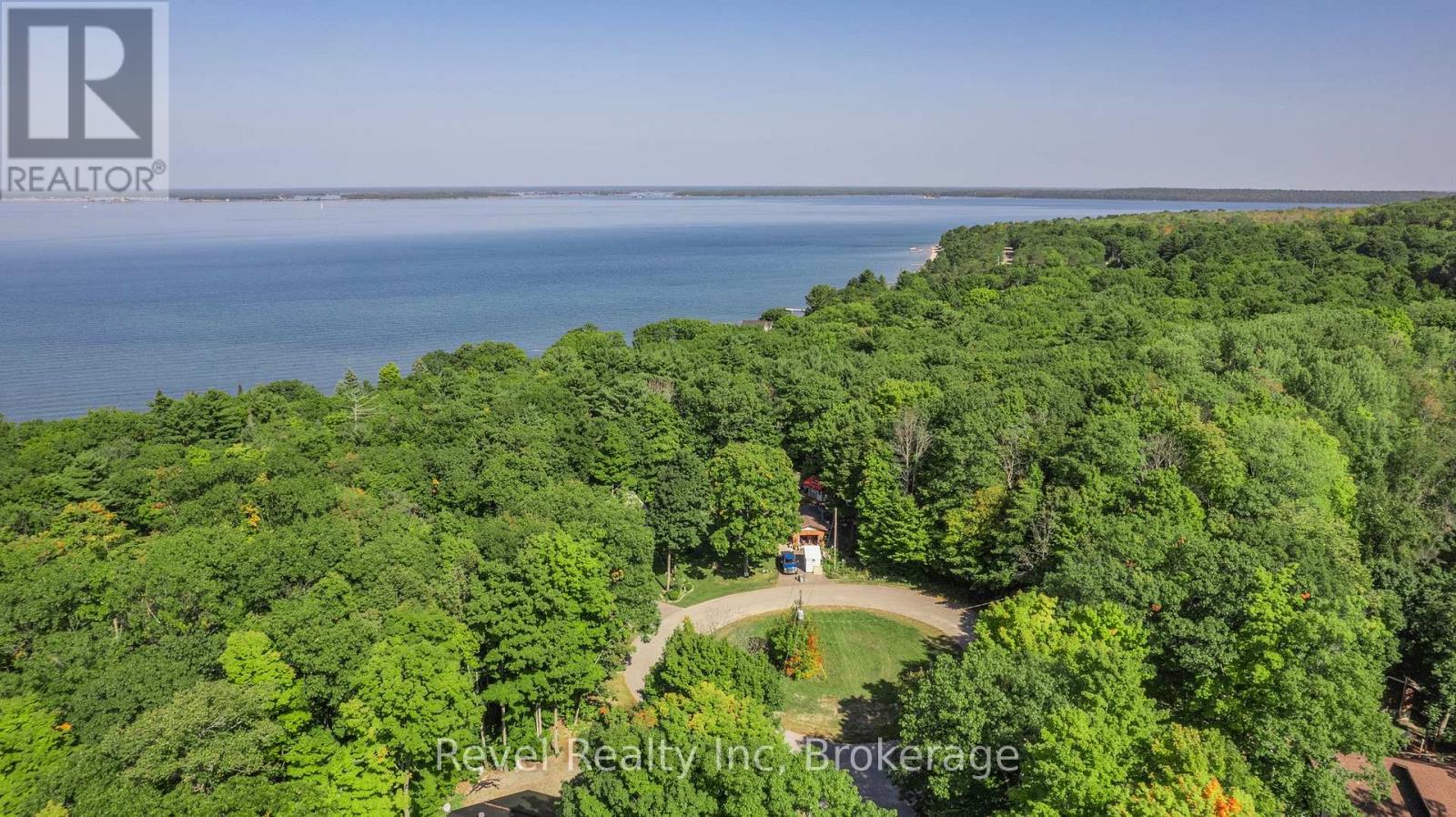 10 Musquake Court, Tiny, Ontario  L9M 1R2 - Photo 39 - S12519248