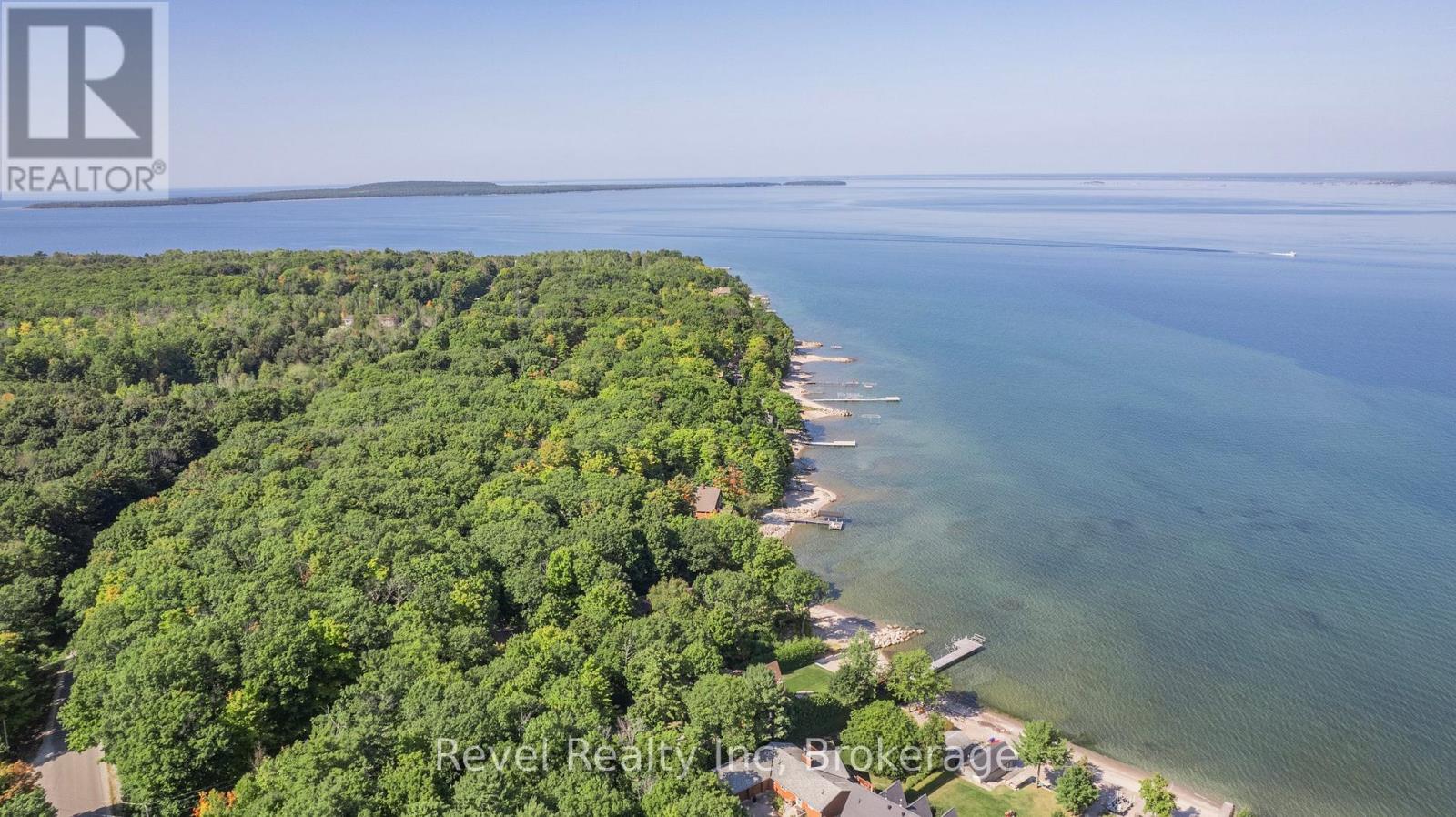 10 Musquake Court, Tiny, Ontario  L9M 1R2 - Photo 40 - S12519248