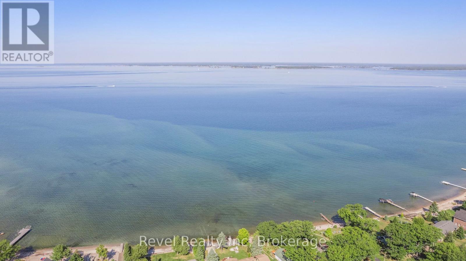 10 Musquake Court, Tiny, Ontario  L9M 1R2 - Photo 41 - S12519248