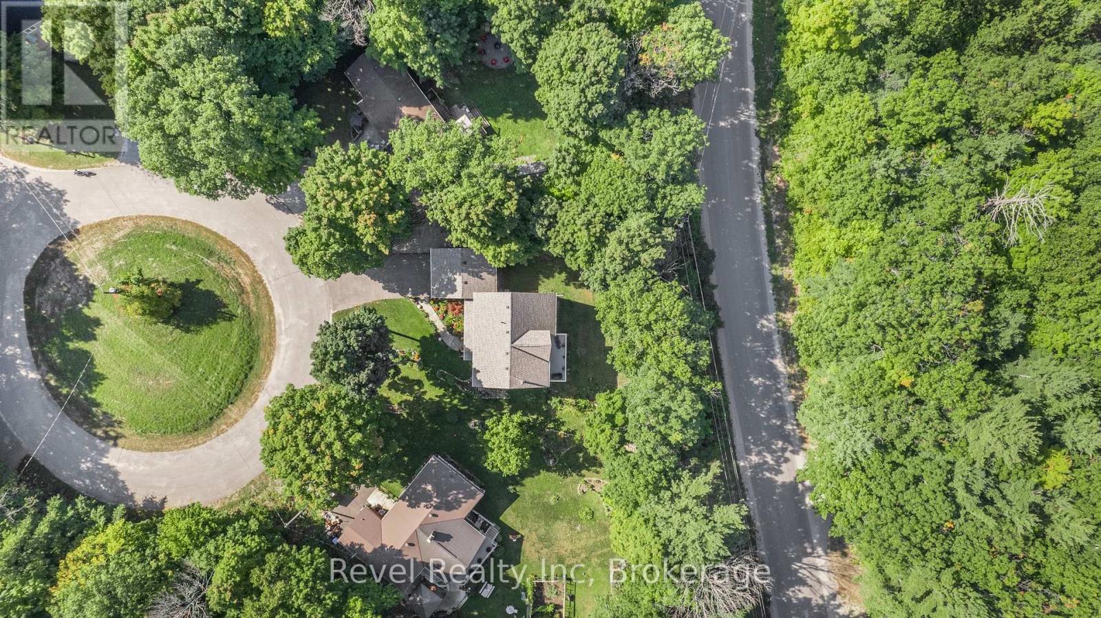 10 Musquake Court, Tiny, Ontario  L9M 1R2 - Photo 42 - S12519248