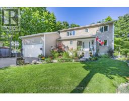 10 MUSQUAKE COURT, tiny, Ontario