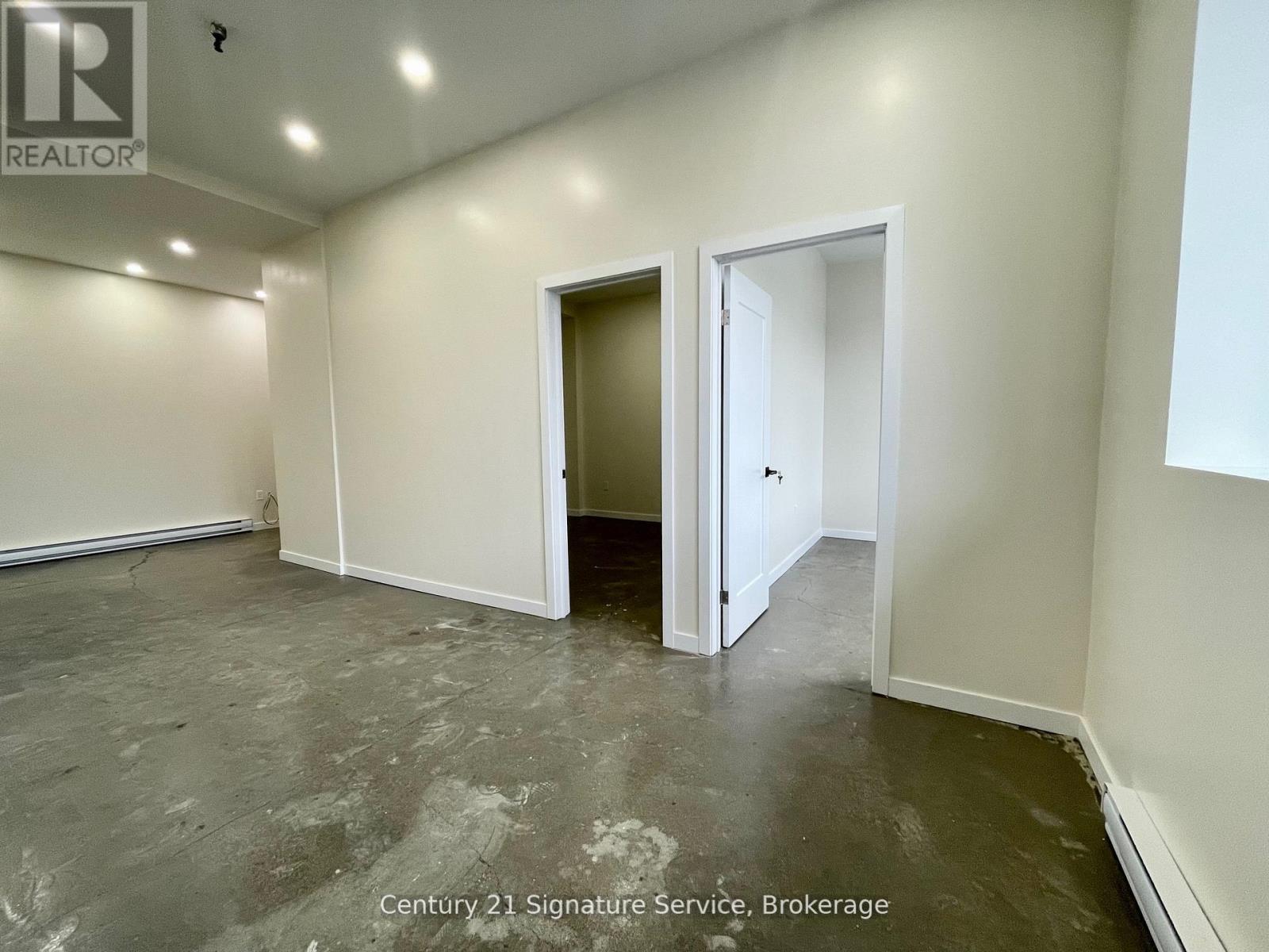 3 - 1050 Britannia Road E, Mississauga, Ontario L4W 4N9 - Photo 26 - W12383530