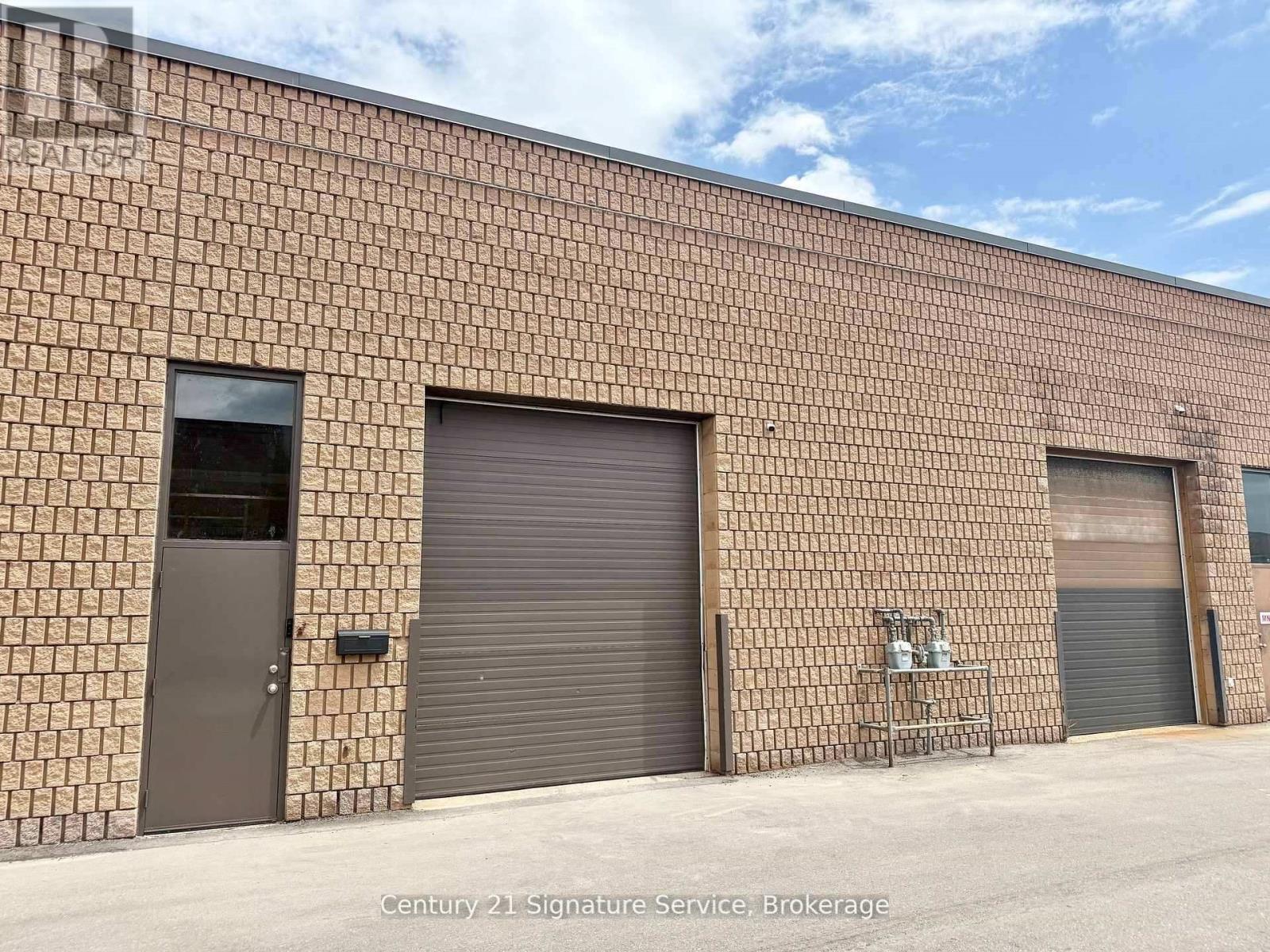 3 - 1050 Britannia Road E, Mississauga, Ontario L4W 4N9 - Photo 33 - W12383530