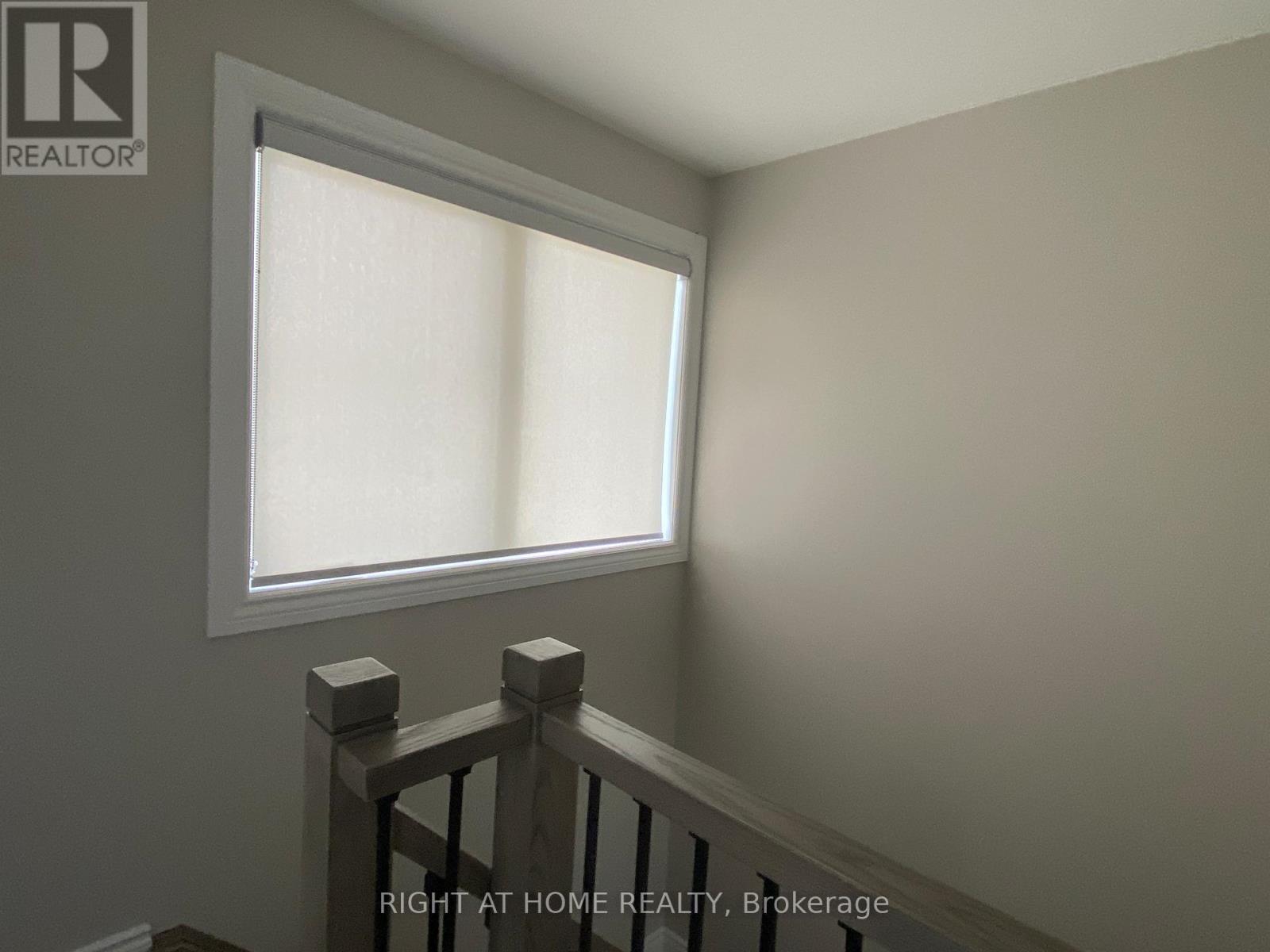 9 Snowood Court, Toronto, Ontario  M3N 1E7 - Photo 18 - W12391726