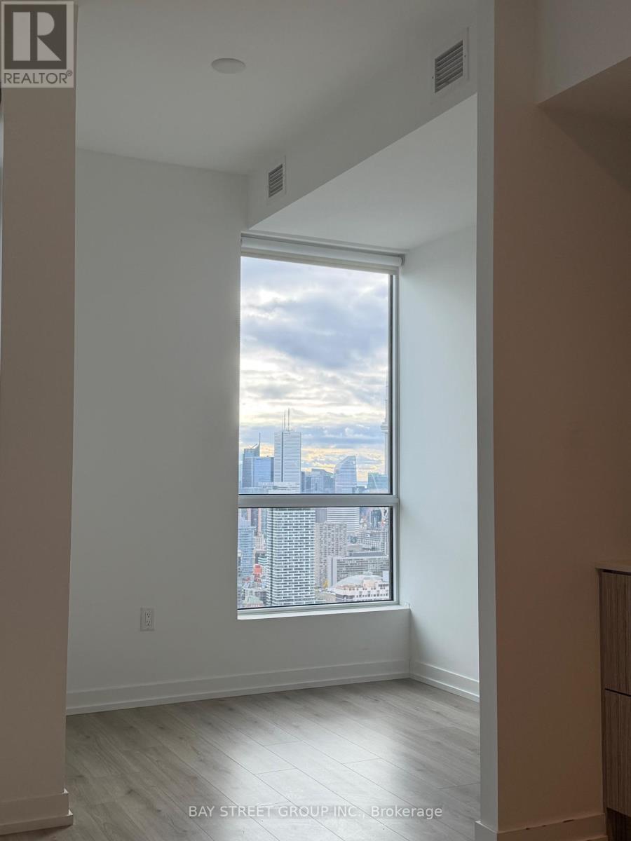 4501 - 395 Bloor Street E, Toronto, Ontario  M4W 1H7 - Photo 5 - C12519088