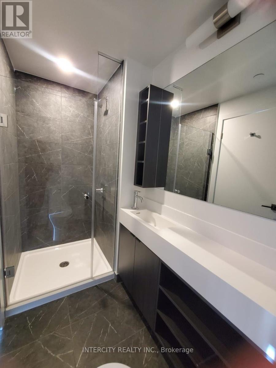 5308 - 252 Church Street, Toronto, Ontario  M5B 0E6 - Photo 11 - C12519110