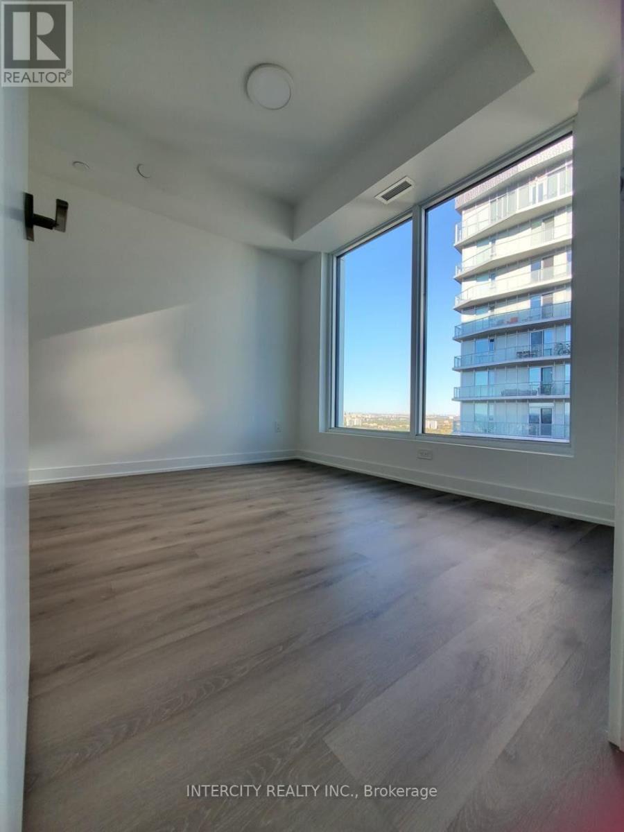 5308 - 252 Church Street, Toronto, Ontario  M5B 0E6 - Photo 3 - C12519110