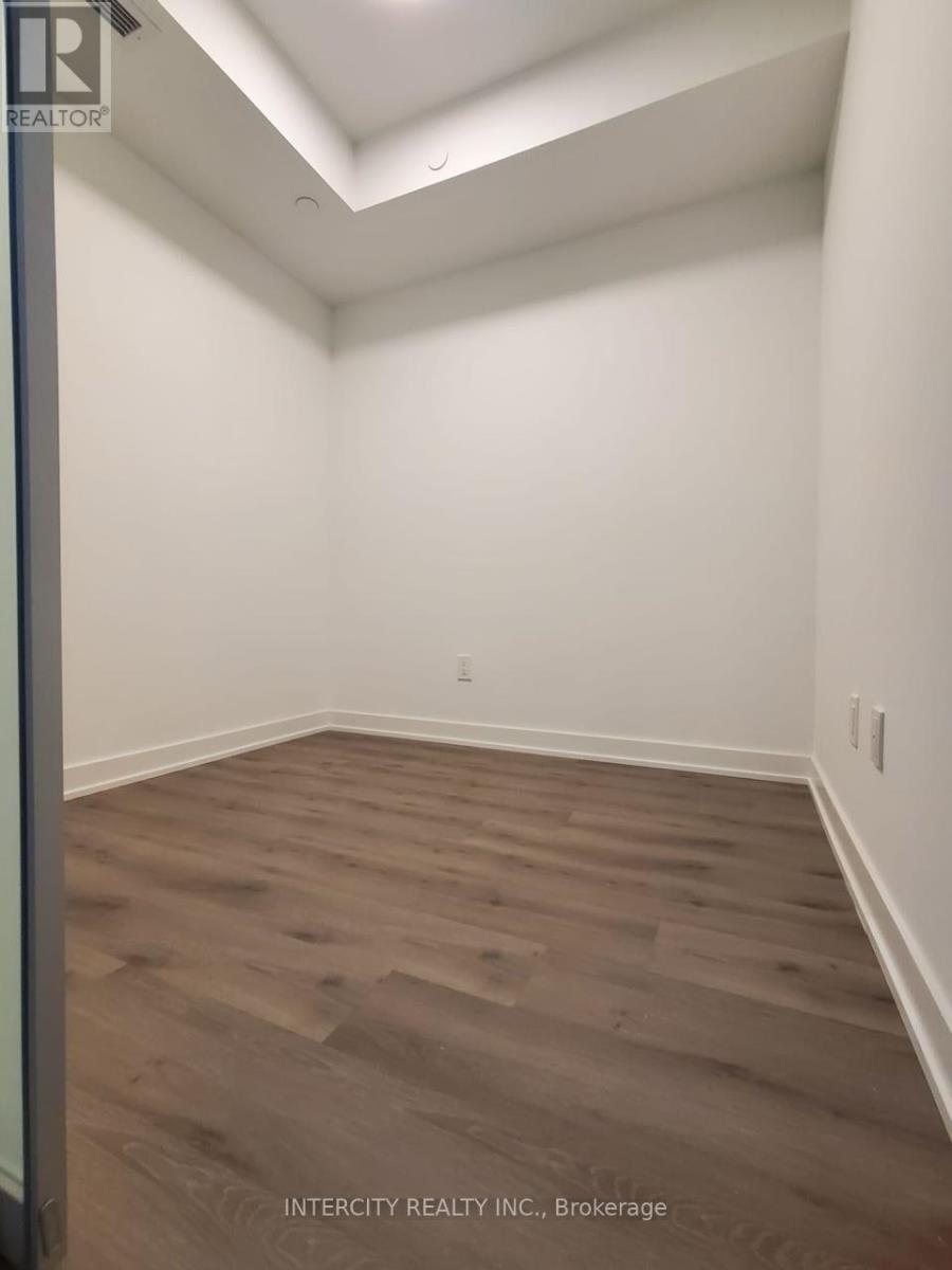 5308 - 252 Church Street, Toronto, Ontario  M5B 0E6 - Photo 8 - C12519110