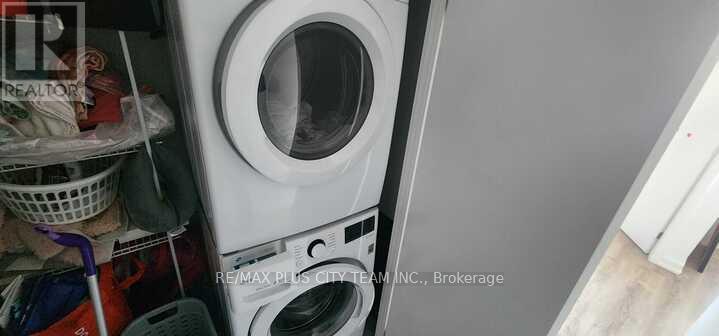 2503 - 20 Tubman Avenue, Toronto, Ontario  M5A 0M5 - Photo 11 - C12519140