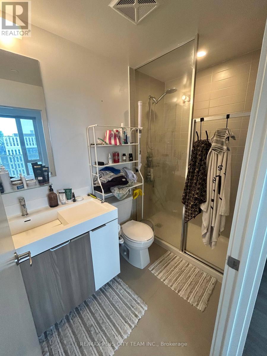 2503 - 20 Tubman Avenue, Toronto, Ontario  M5A 0M5 - Photo 7 - C12519140