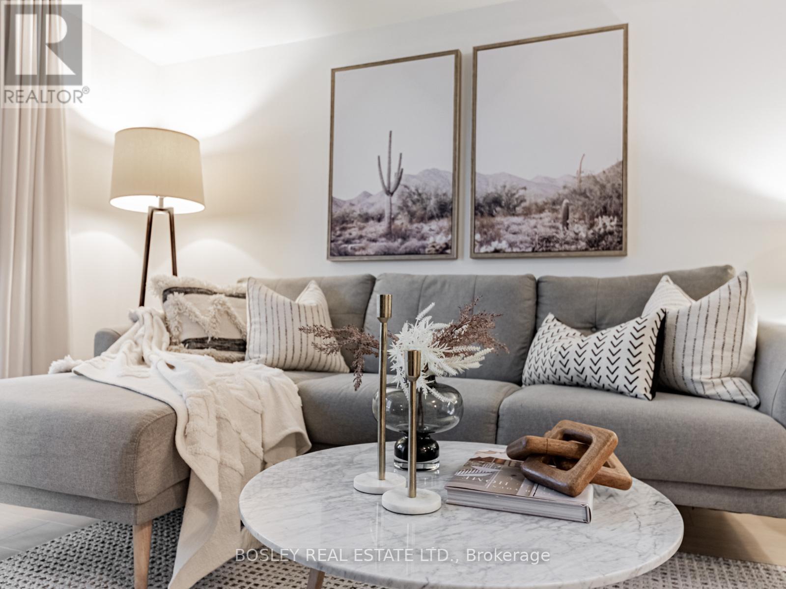 811 - 75 Queens Wharf Road, Toronto, Ontario  M5V 0J8 - Photo 10 - C12519160