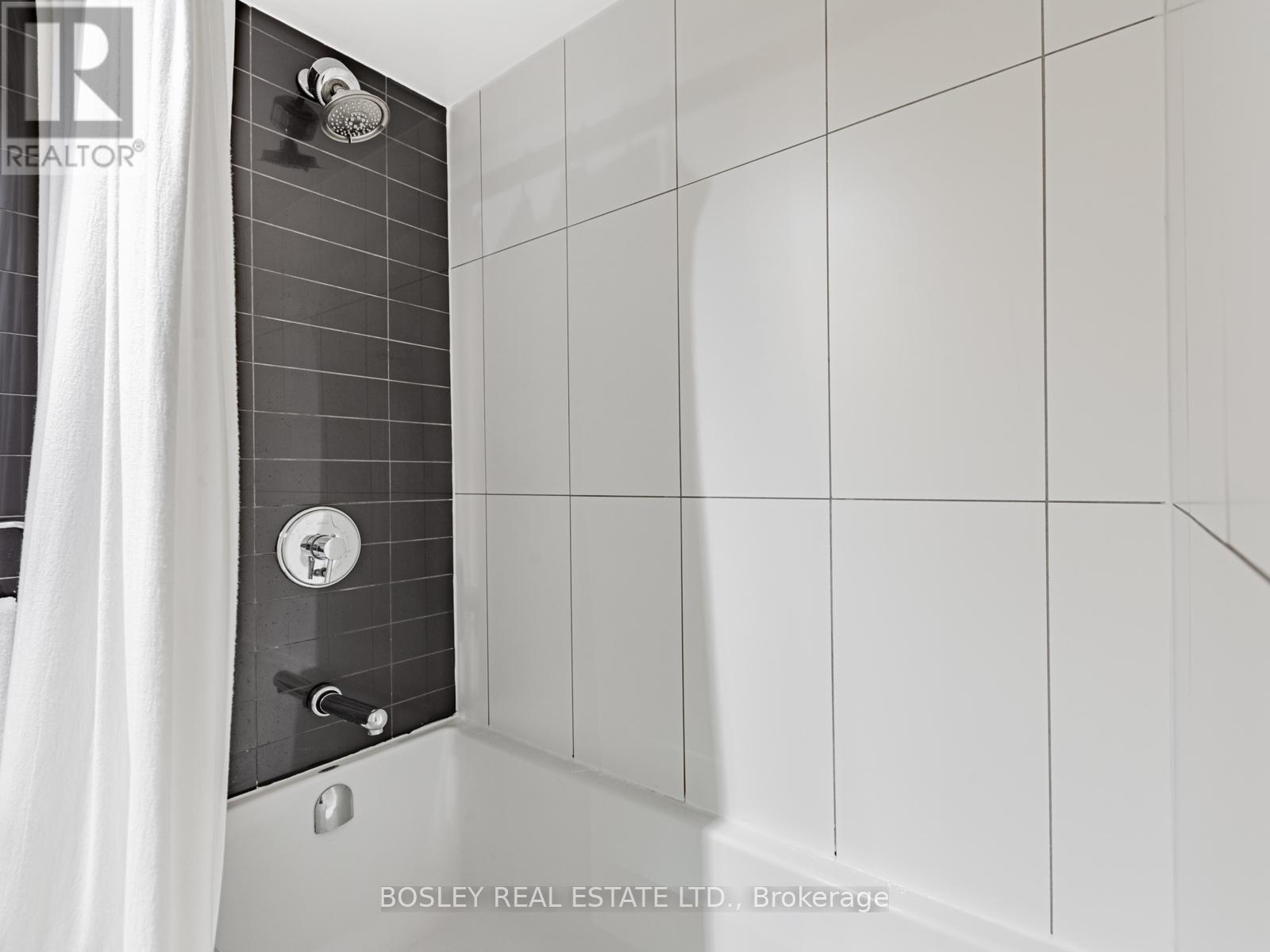 811 - 75 Queens Wharf Road, Toronto, Ontario  M5V 0J8 - Photo 19 - C12519160