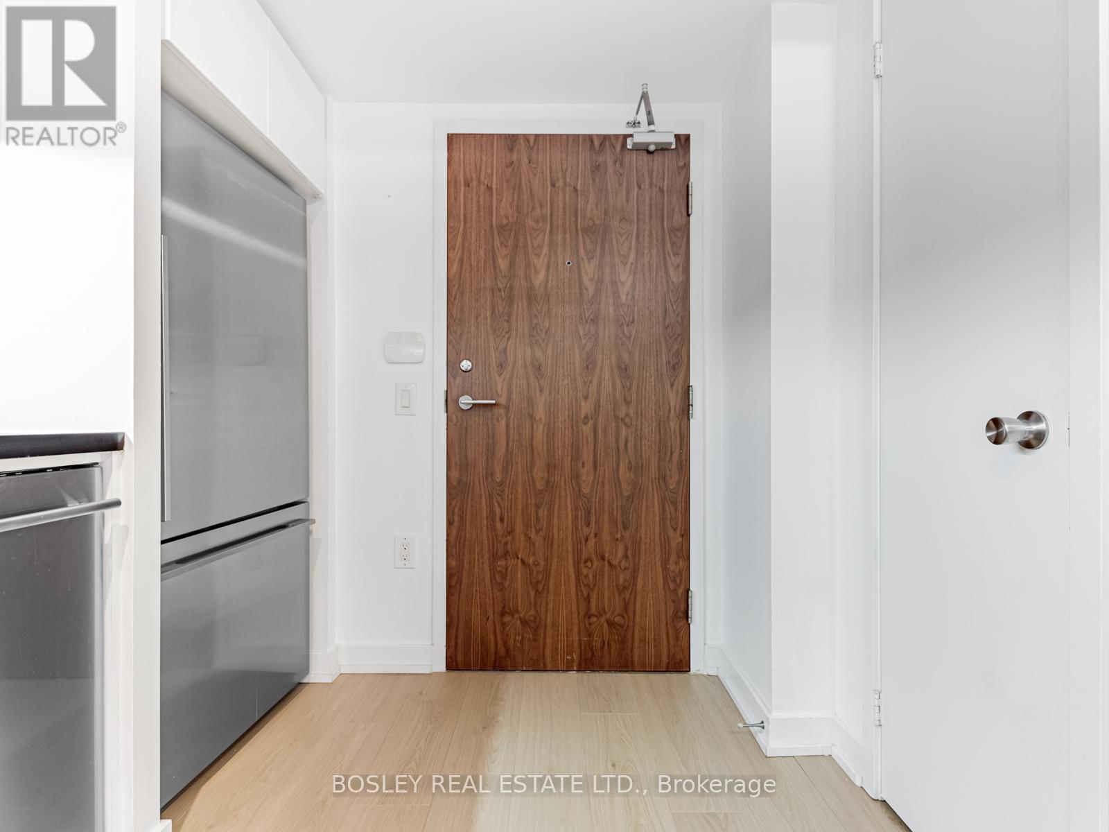 811 - 75 Queens Wharf Road, Toronto, Ontario  M5V 0J8 - Photo 22 - C12519160