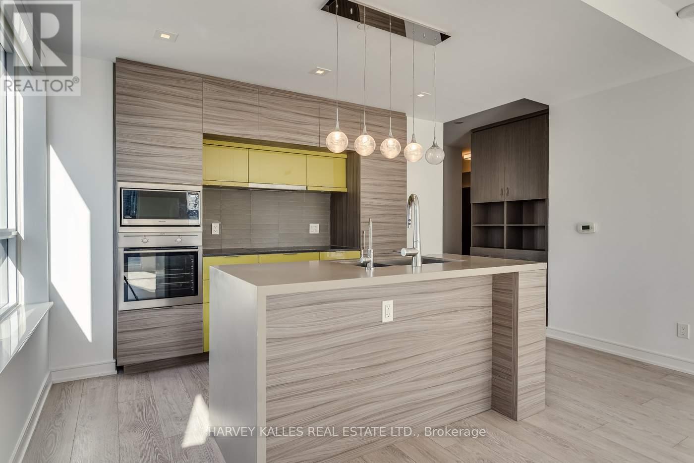 2709 - 88 Scott Street, Toronto, Ontario  M5E 0A9 - Photo 24 - C12519196