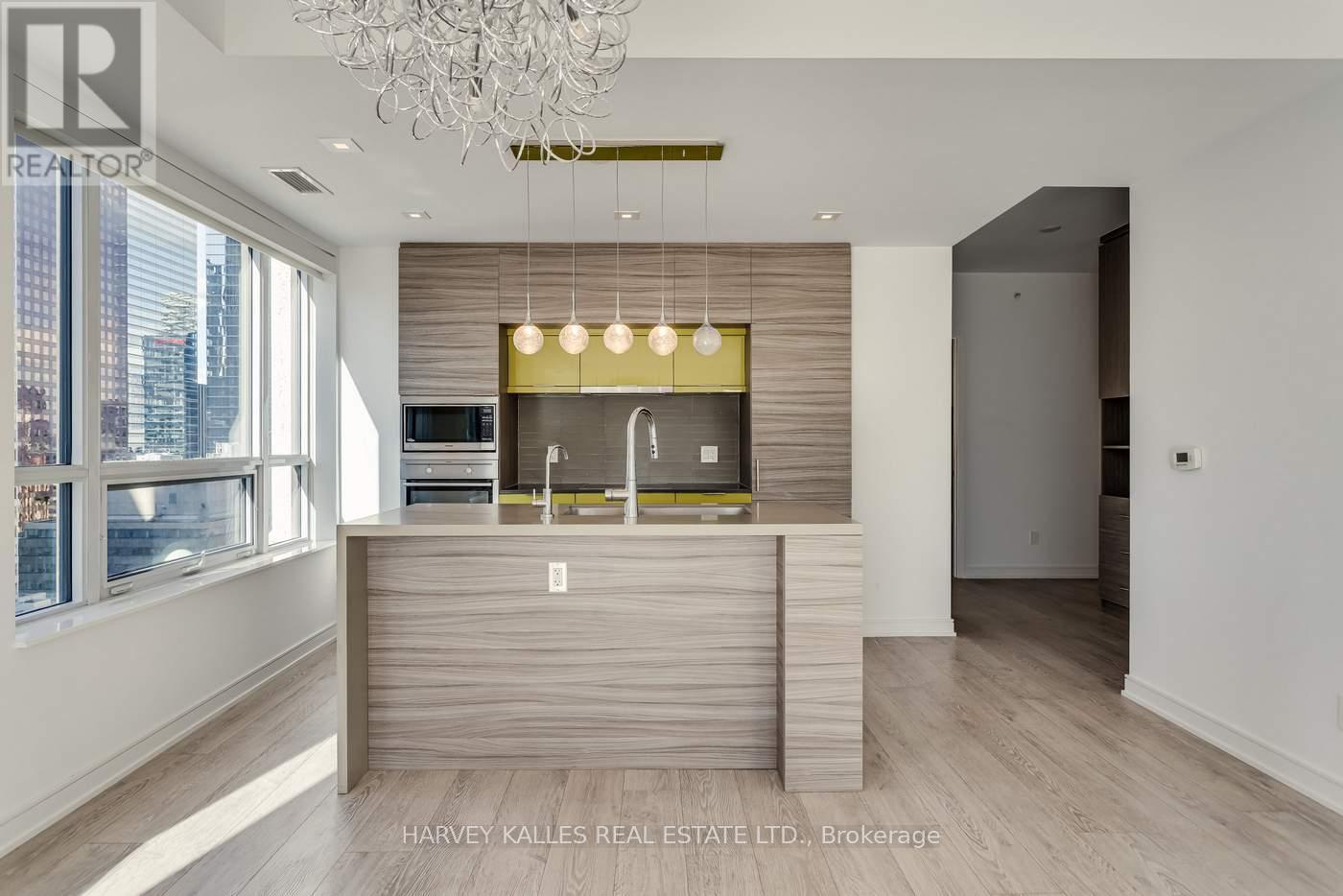 2709 - 88 Scott Street, Toronto, Ontario  M5E 0A9 - Photo 25 - C12519196