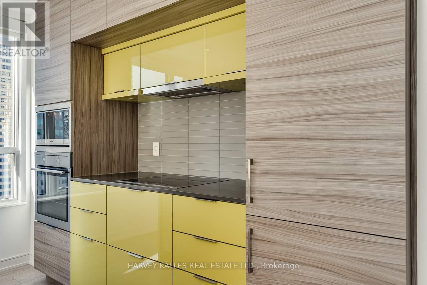 2709 - 88 Scott Street, Toronto, Ontario  M5E 0A9 - Photo 27 - C12519196