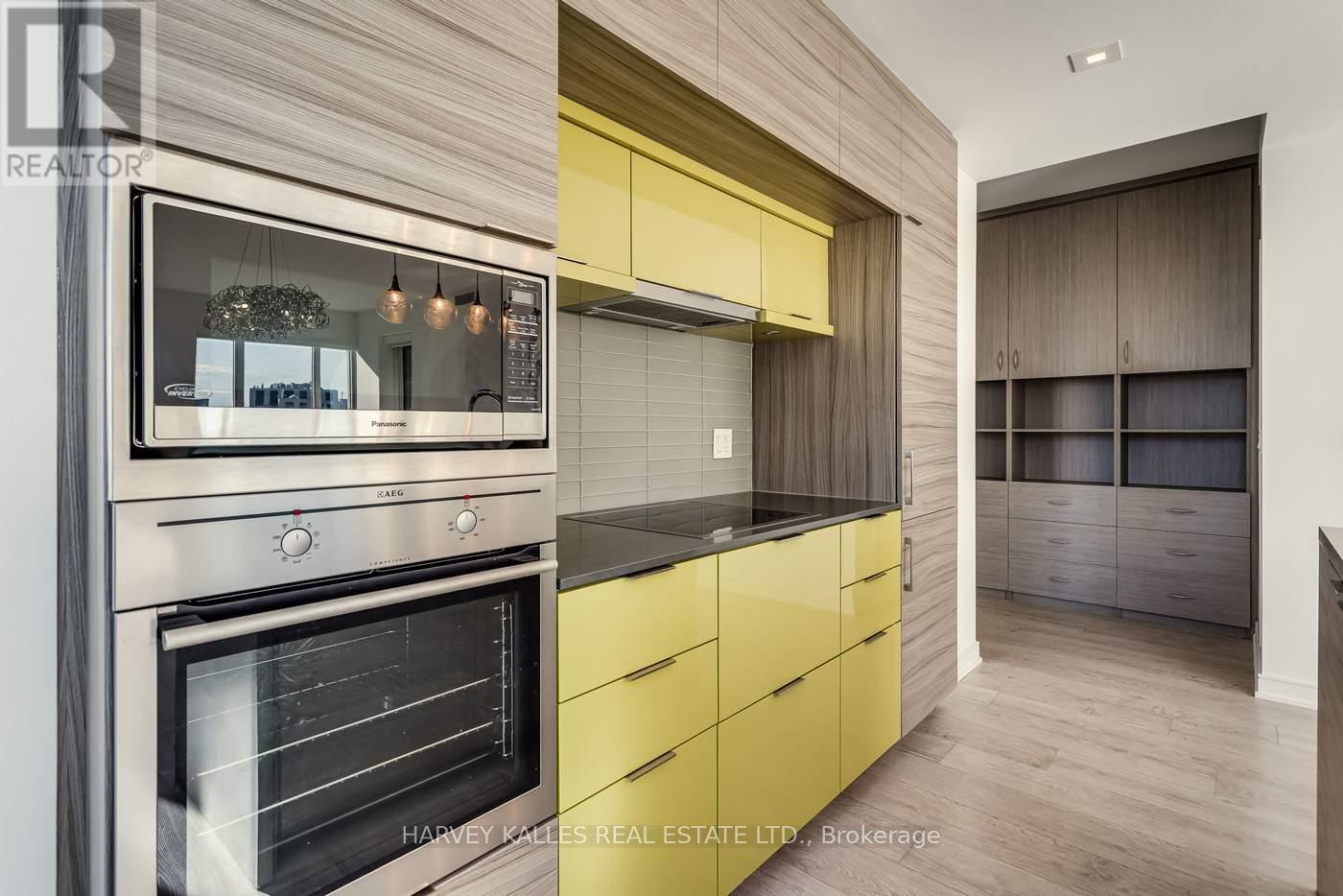 2709 - 88 Scott Street, Toronto, Ontario  M5E 0A9 - Photo 28 - C12519196