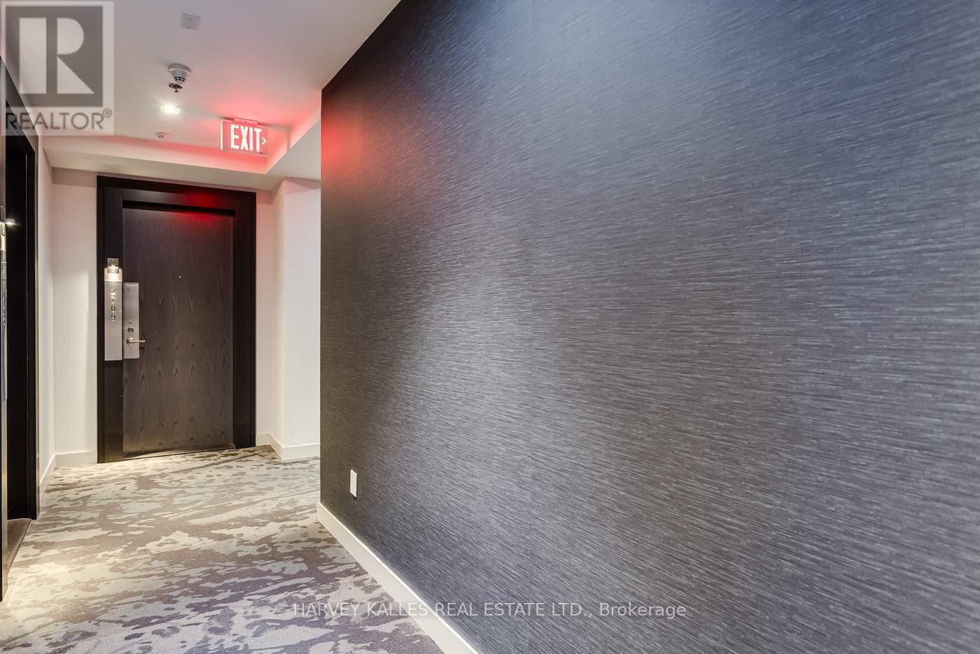 2709 - 88 Scott Street, Toronto, Ontario  M5E 0A9 - Photo 4 - C12519196