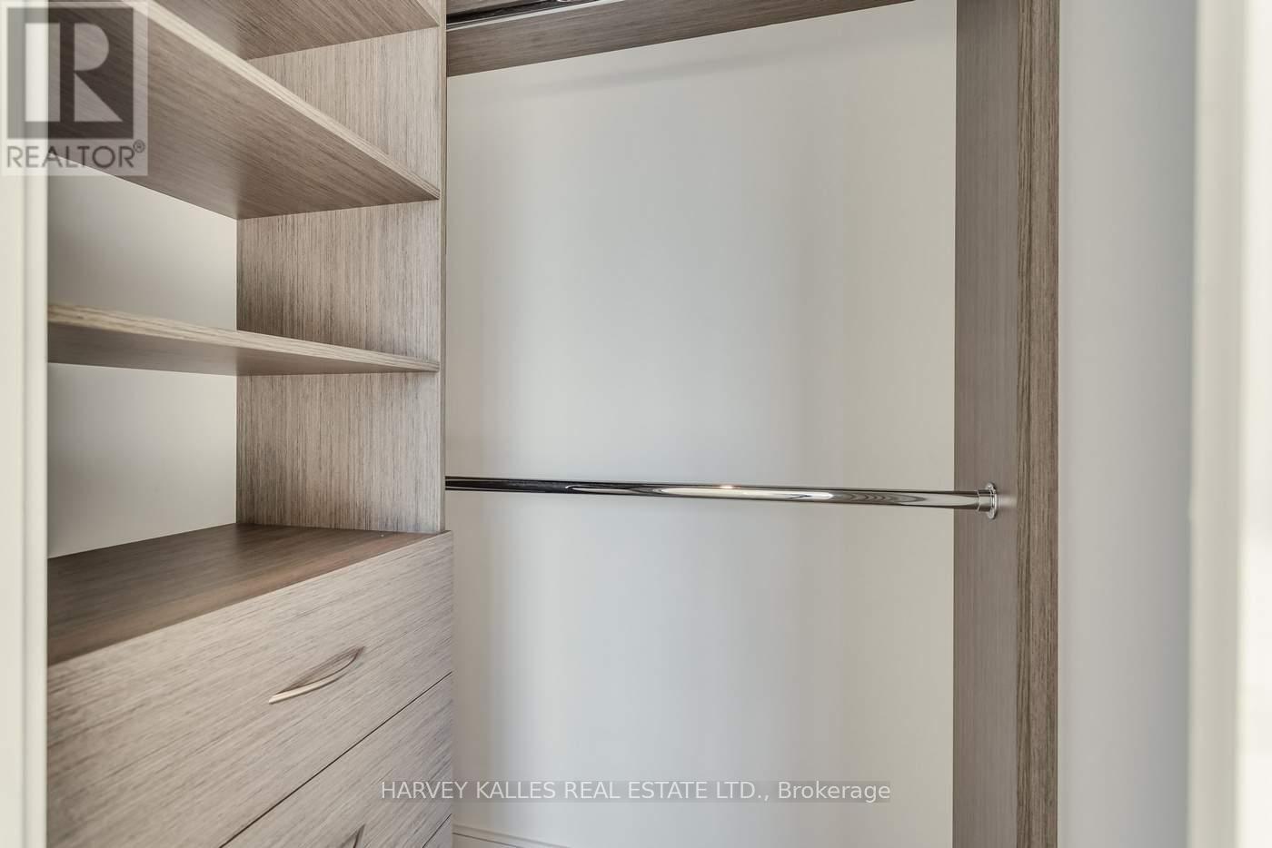 2709 - 88 Scott Street, Toronto, Ontario  M5E 0A9 - Photo 41 - C12519196