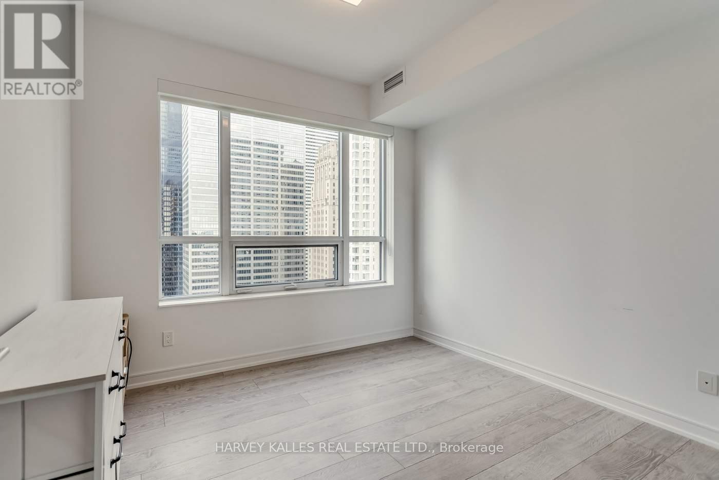 2709 - 88 Scott Street, Toronto, Ontario  M5E 0A9 - Photo 42 - C12519196