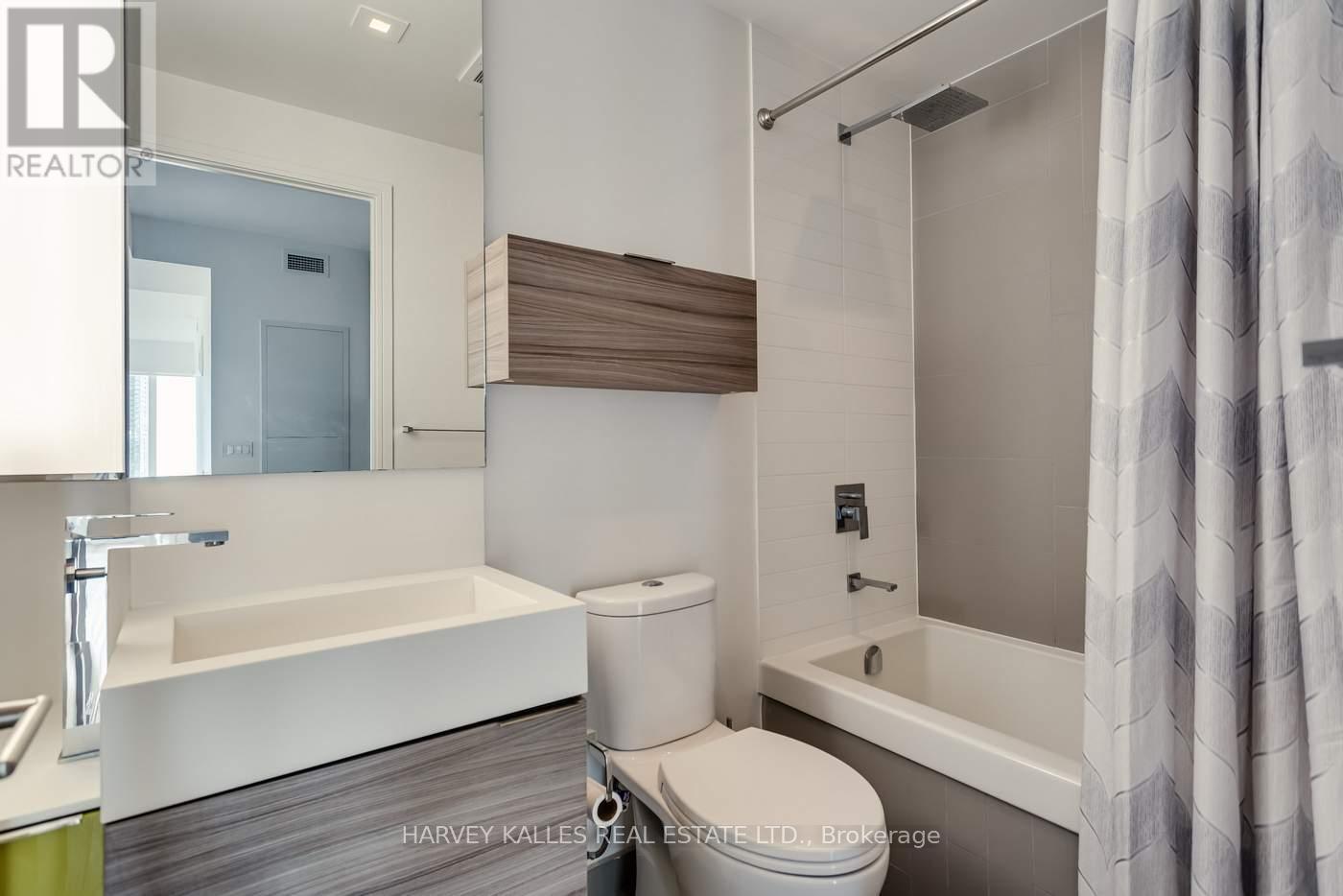 2709 - 88 Scott Street, Toronto, Ontario  M5E 0A9 - Photo 43 - C12519196