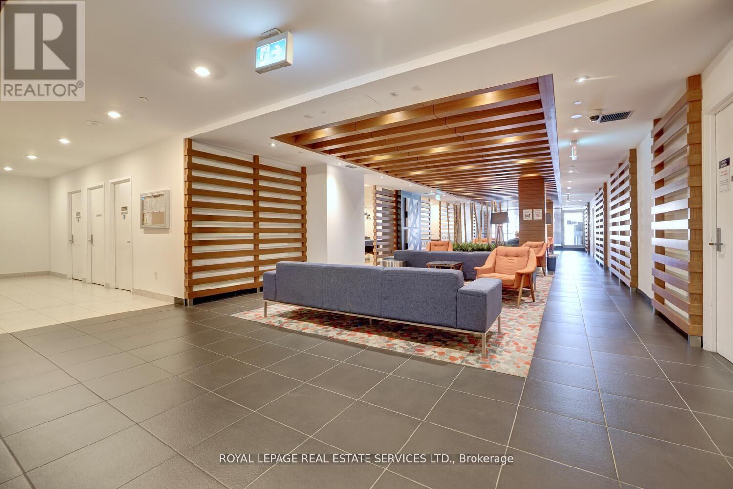 Unknown Address, ,     - Photo 27 - C12519204