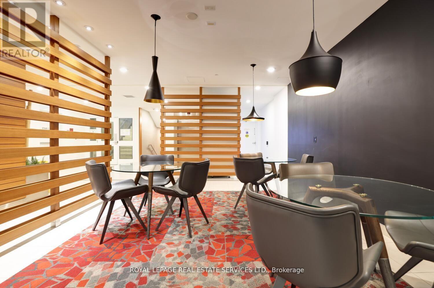 Unknown Address, ,     - Photo 28 - C12519204