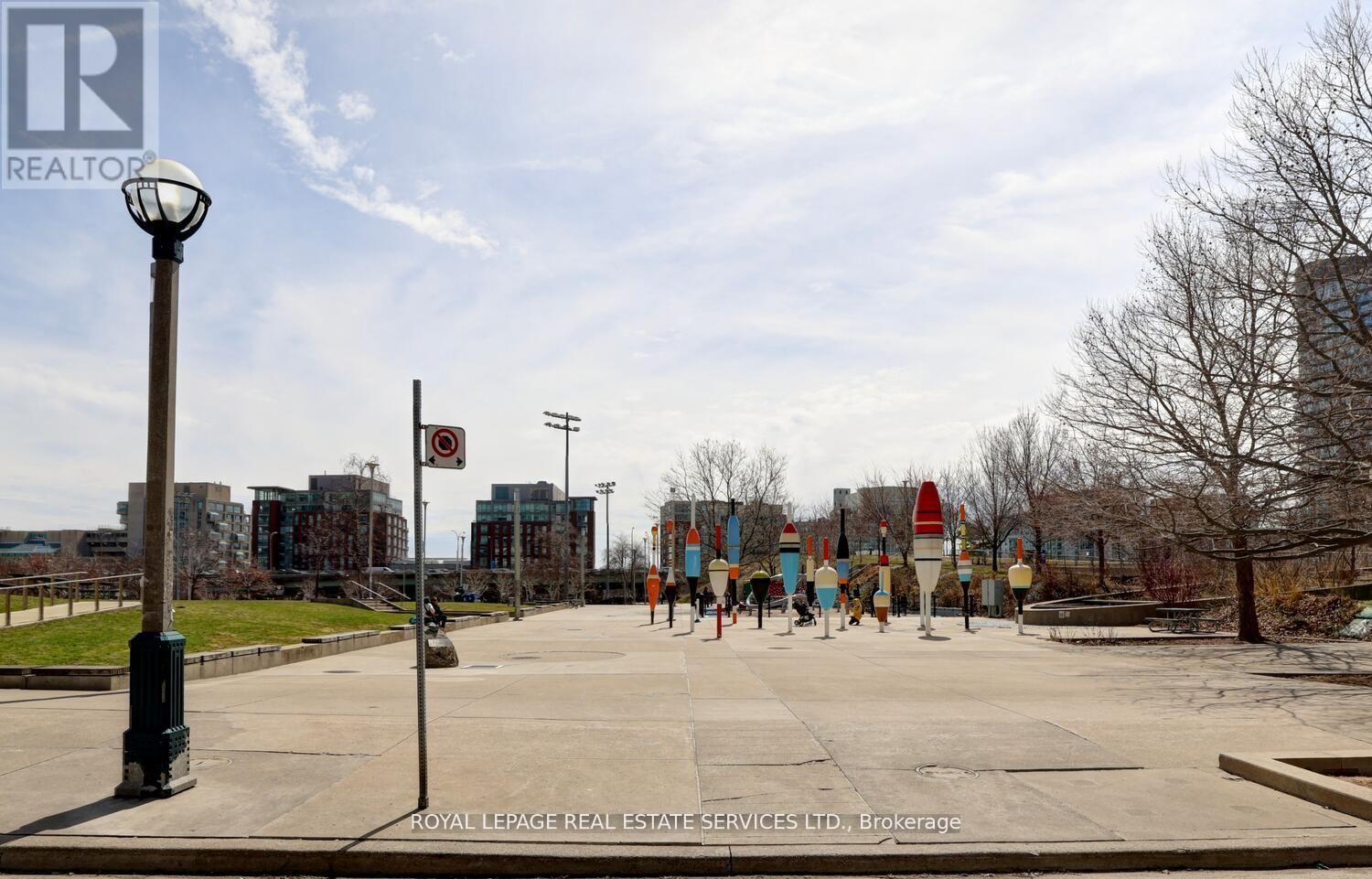 Unknown Address, ,     - Photo 36 - C12519204