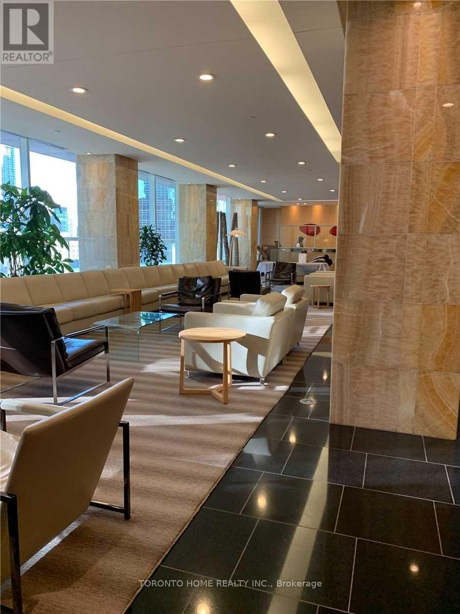 2004 - 18 Yonge Street, Toronto, Ontario  M5E 1R4 - Photo 22 - C12519206