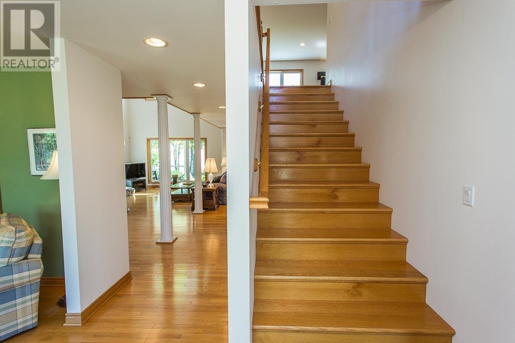 21 Lighthouse Point Dr, Thessalon, Ontario  P0R 1L0 - Photo 22 - SM251674